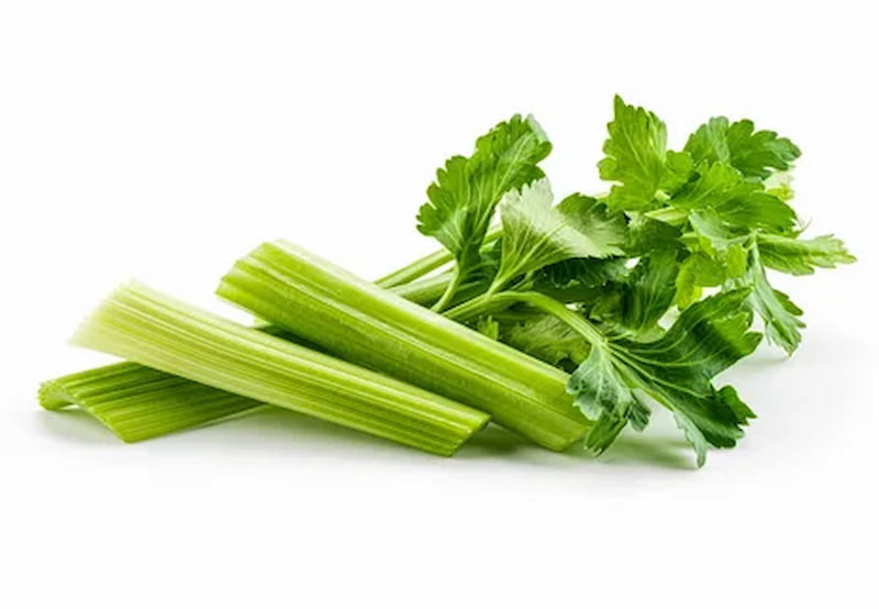 تصویر 2 از کرفس خورشت کرفس مناسب تهیه خورشت اصیل ایرانی